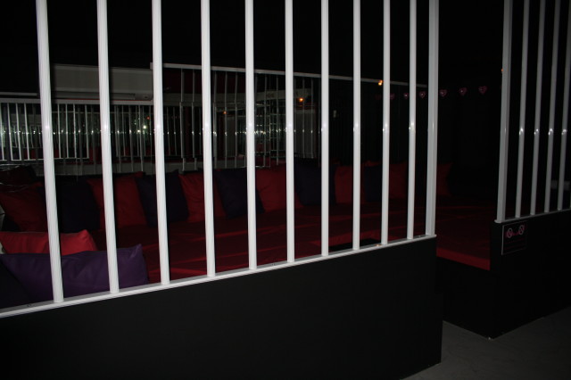 Visite-du-club 2696
