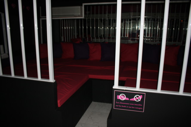 Visite-du-club 2697