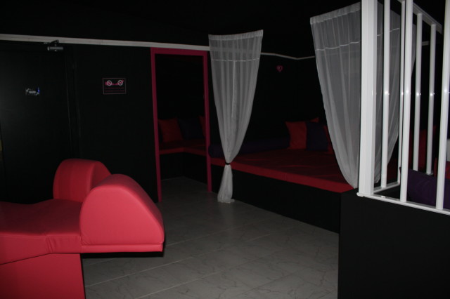Visite-du-club 2699