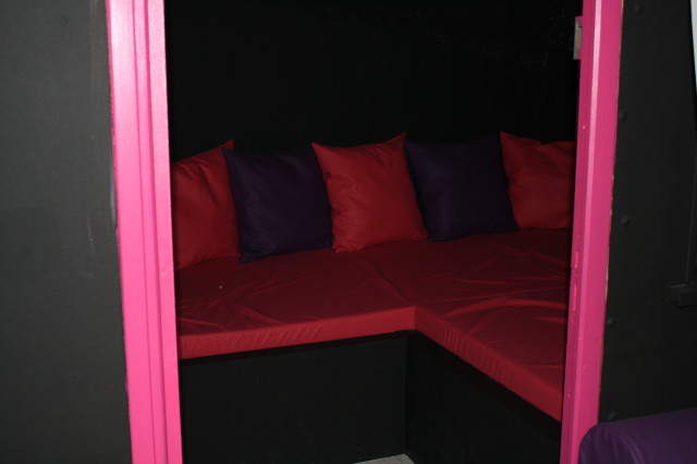 Visite-du-club 2701