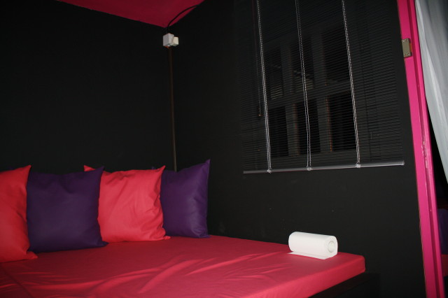 Visite-du-club 2702