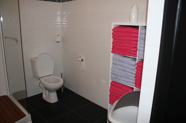 Visite-du-club 2705