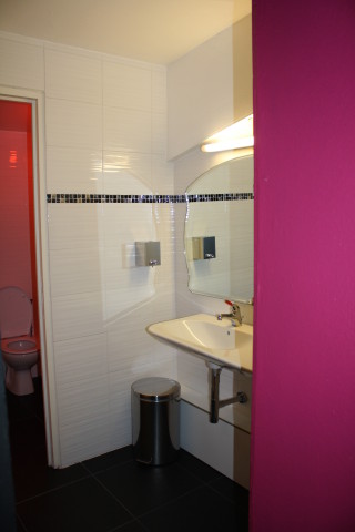 Visite-du-club 2709