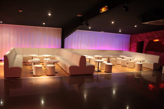 Visite-du-club 2724