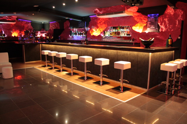 Visite-du-club 2726