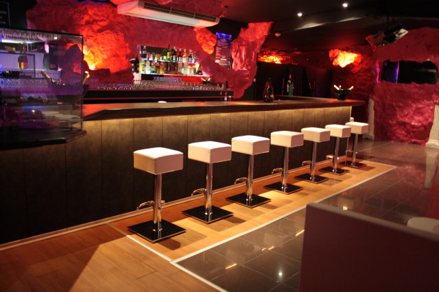Visite-du-club 2728