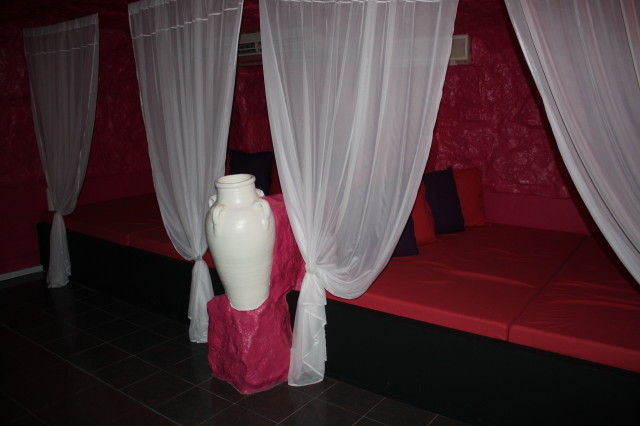 Visite-du-club 2740