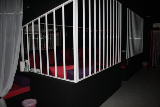 Visite-du-club 2742
