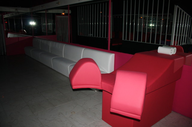 Visite-du-club 2743