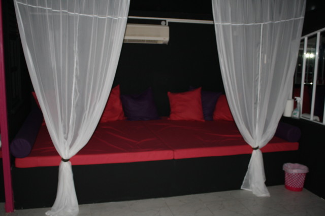Visite-du-club 2746