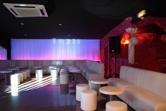 Visite-du-club 2805