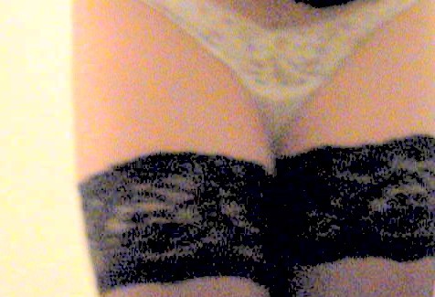 2010-03-20 200638