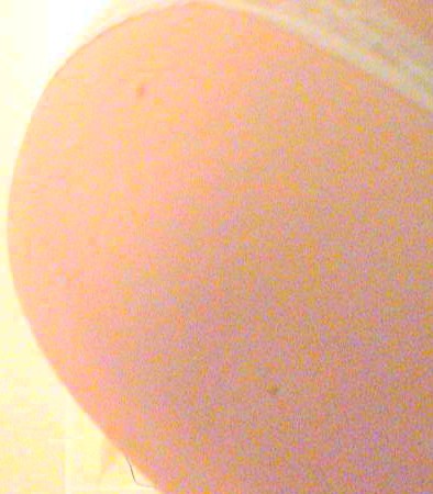 2010-03-20 200856
