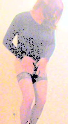 2010-03-20 201632