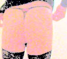 2010-03-20 201642