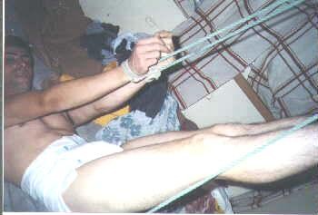 04a