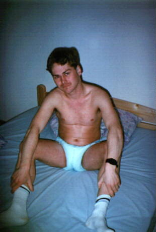 AB's Diapered16