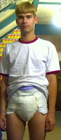 AB's Diapered25