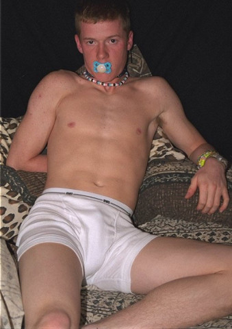 ABPacifier03