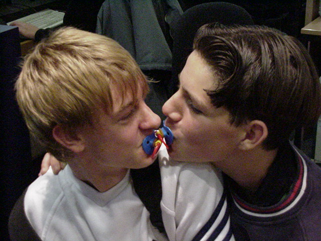 ABPacifier04