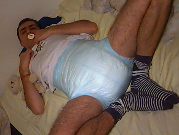 ABPacifier13