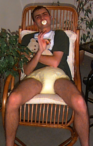 ABPacifier14
