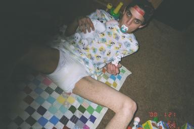 ABPacifier17