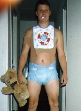 ABPacifier19