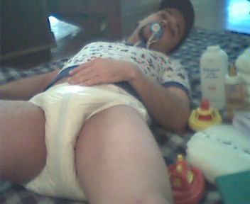ABPacifier22