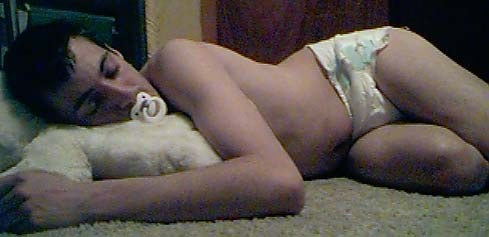 ABPacifier24