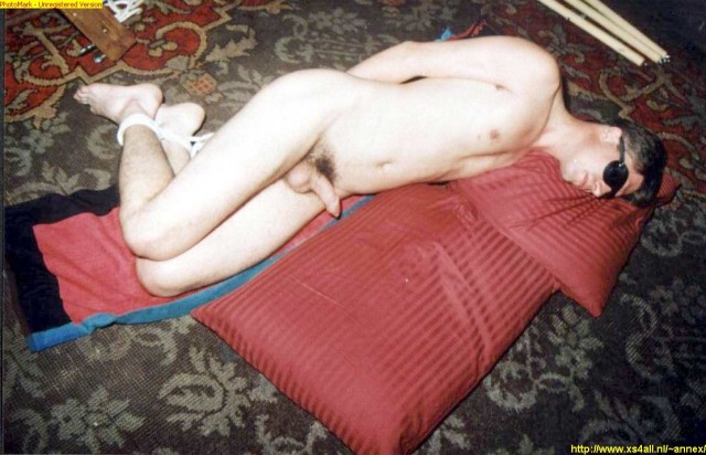 H67 31