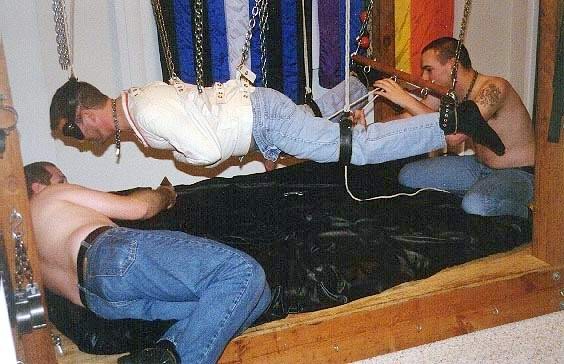 bdsm-312-12