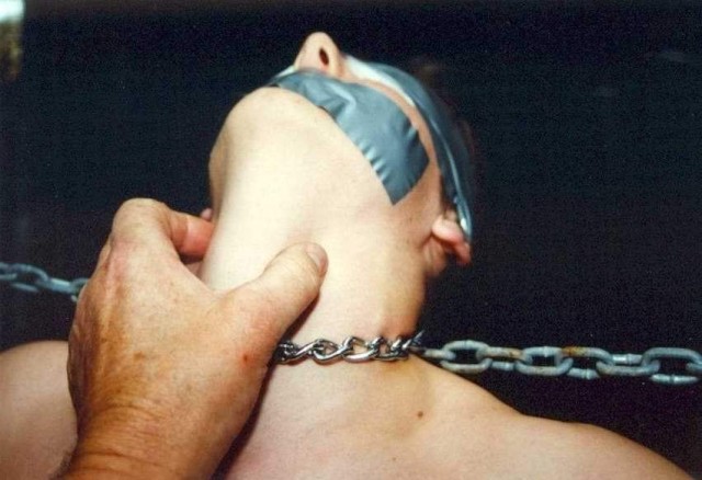 bdsm-312-15