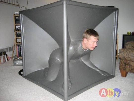 gallery 104409 wm