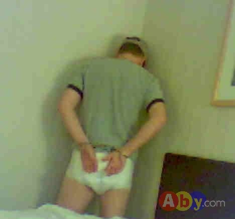 gallery 73885 wm
