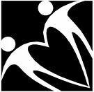 imagesC