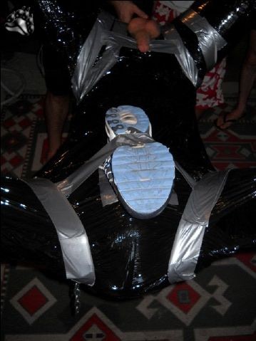 inter 0002