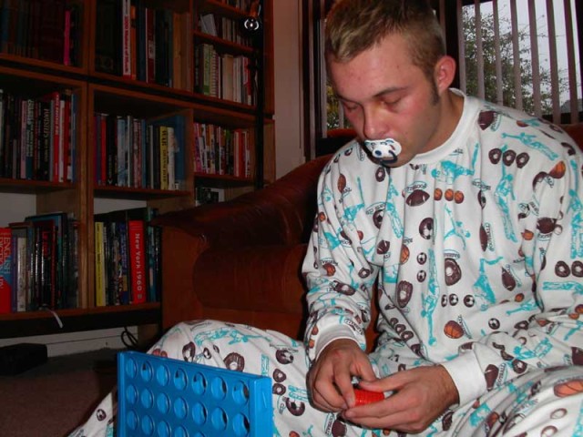 Connect4