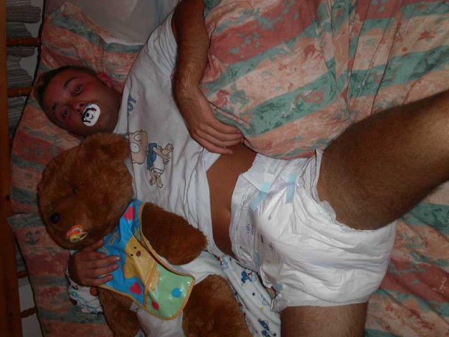 Diaperboy3