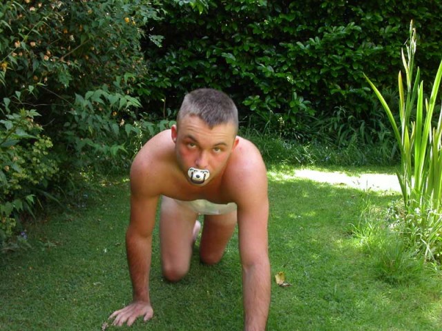 Garden19