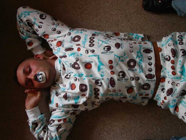 Playing3