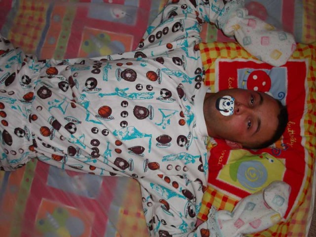 Playing6