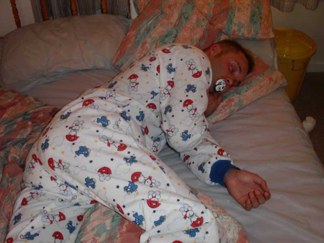 Sleeper1