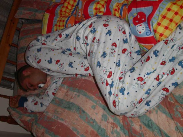 Sleeper12
