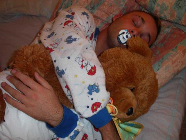 Sleeper3