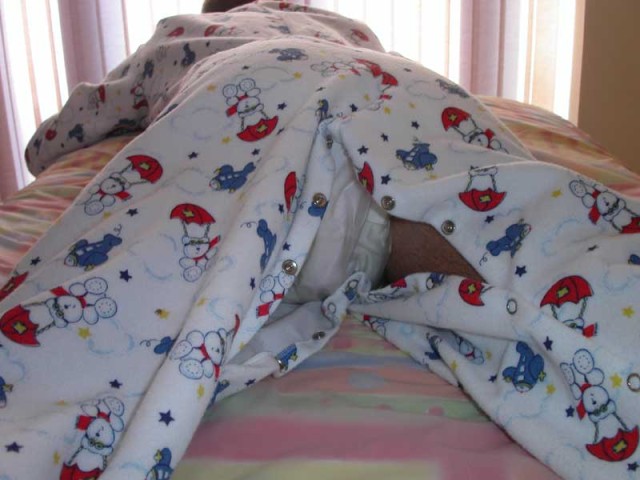 Sleeper5