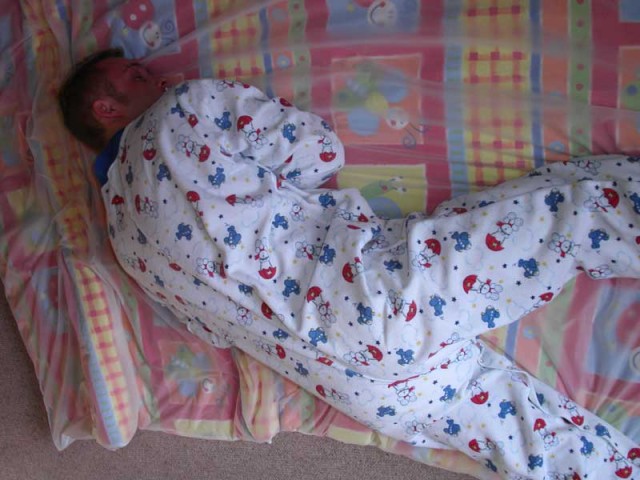 Sleeper7