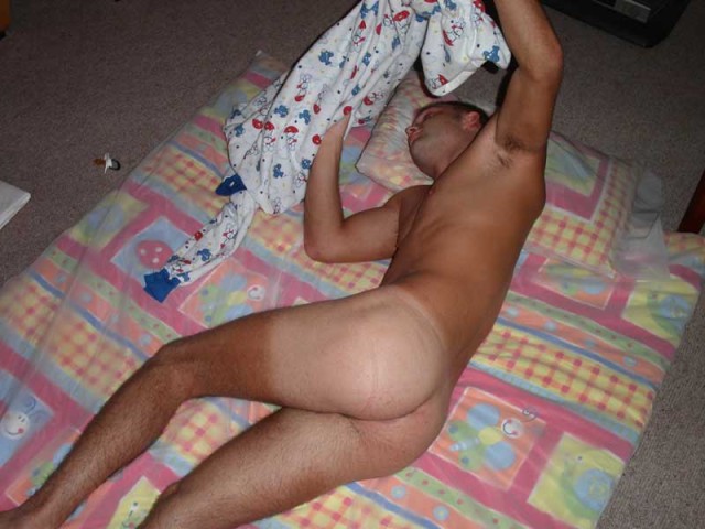 Sleeper8