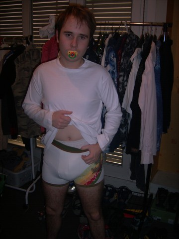 alex dans sa couche-copie-1