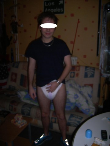alex diap 1